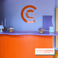 Fondation Cherqui - nos photos - image00025