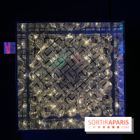 Fondation Cherqui - nos photos - image00017