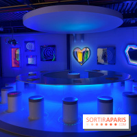 Fondation Cherqui - nos photos - image00018