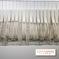 Fondation Cherqui - nos photos - image00019