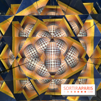 Fondation Cherqui - nos photos - image00020