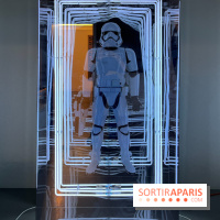 Fondation Cherqui - nos photos - image00014