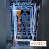 Fondation Cherqui - nos photos - image00015