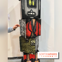 Fondation Cherqui - nos photos - image00007