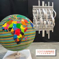 Fondation Cherqui - nos photos - image00008