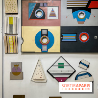 Fondation Cherqui - nos photos - image00009