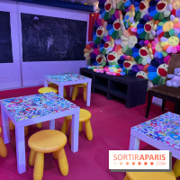 Fondation Cherqui - nos photos - image00011