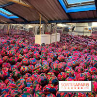 Fondation Cherqui - nos photos - image00004