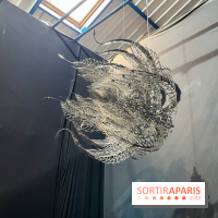 Fondation Cherqui - nos photos - image00006