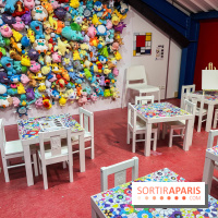 Fondation Cherqui - nos photos - image00001