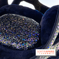 Design Miami.Paris 2024: une exposition gratuite griffée Louis Vuitton, entre design et art de vivre