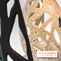 Design Miami.Paris 2024: une exposition gratuite griffée Louis Vuitton, entre design et art de vivre - image00035