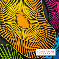 Design Miami.Paris 2024: une exposition gratuite griffée Louis Vuitton, entre design et art de vivre - image00061