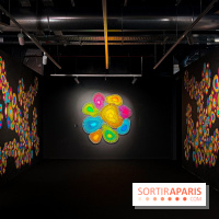 Design Miami.Paris 2024: une exposition gratuite griffée Louis Vuitton, entre design et art de vivre - image00065