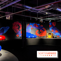 Design Miami.Paris 2024: une exposition gratuite griffée Louis Vuitton, entre design et art de vivre