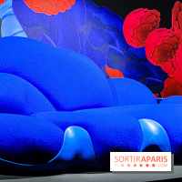 Design Miami.Paris 2024: une exposition gratuite griffée Louis Vuitton, entre design et art de vivre