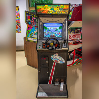 Game Story : nos photos de l'exposition consacrée au jeu vidéo à l'Ancienne Poste de Versailles - DSC 1786