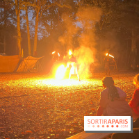 Les Esprits de la Forêt - IMG 5603