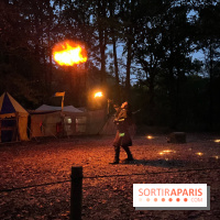 Les Esprits de la Forêt - IMG 5611