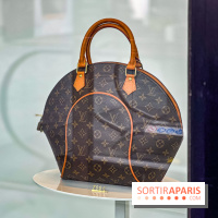 Héritage, la boutique de sacs à main de luxe à One Nation - 78