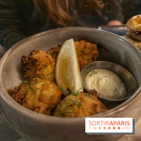 Alma, restaurant corse - IMG 5766