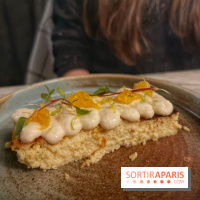 Alma, restaurant corse - IMG 5778