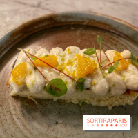 Alma, restaurant corse - IMG 5781