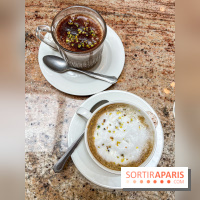 Le brunch italien d'A Braccetto - image00017