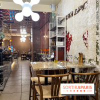 Le brunch italien d'A Braccetto - image00018