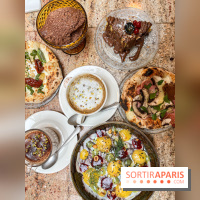 Le brunch italien d'A Braccetto - image00012