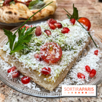 Le brunch italien d'A Braccetto - image00002