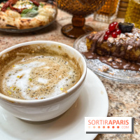 Le brunch italien d'A Braccetto - image00003