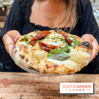 Le brunch italien d'A Braccetto - image00005