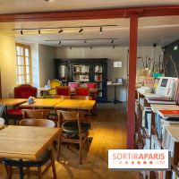 L'Ours et la Vieille Grille - IMG 5801