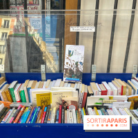 L'Ours et la Vieille Grille - IMG 5805