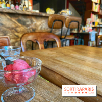 L'Ours et la Vieille Grille - IMG 5807