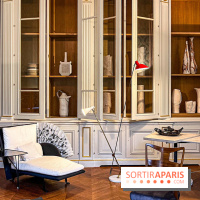 Design Miami.Paris 2024 - image00003