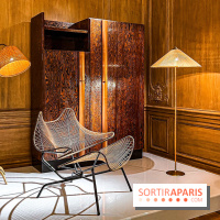 Design Miami.Paris 2024 - image00033