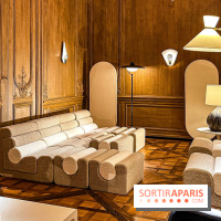 Design Miami.Paris 2024 - image00037