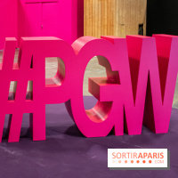 Paris Games Week 2024 - DSC 1815