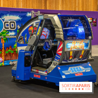 Paris Games Week 2024 - DSC 1817