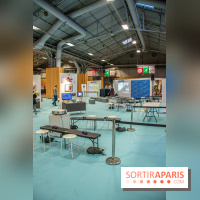 Paris Games Week 2024 - DSC 1828