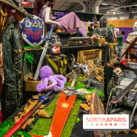 Paris Games Week 2024 - DSC 1835