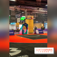 Paris Games Week 2024 - DSC 1844