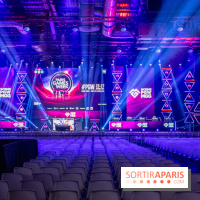 Paris Games Week 2024 - DSC 1845