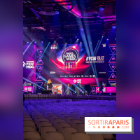 Paris Games Week 2024 - DSC 1848