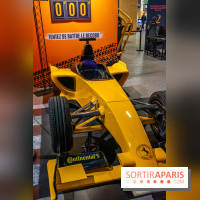 Paris Games Week 2024 - DSC 1849