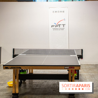 Paris Games Week 2024 - DSC 1852