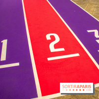 Paris Games Week 2024 - DSC 1854