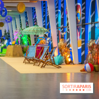 Paris Games Week 2024 - DSC 1855